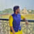Jubair Ibne M