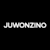 Juwonzino