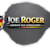 Joe R.