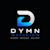 Dima DymnStudio