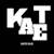 Kate K