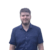 Bespalov Illya