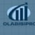 Olabisi