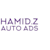 Hamid Z