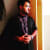 shehryar0098