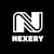 Nex