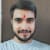 Nikhil Pandey