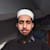 Huzaifa