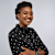 Aramide