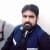 Munir Alam