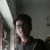 Ashraf