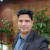 Shamim Ahmed