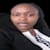 Phoebe Wafula