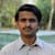 Ansar K
