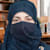 Samina UXI