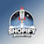 Shopif B