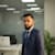 Muhammad J