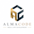 Almacode