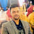 Adib Iqbal