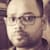 Rajib Sarker
