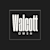 Walcott O