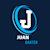 Juan B