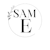 Samuel E