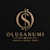 Olusan