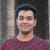 Shifut Hossain