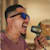 William Ortiz