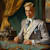 Janny O