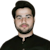 Waqar Q