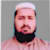 Muhammad Azam
