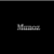 Munoz