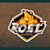 Rusha I