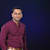 RAMESH