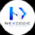 Nexcodic