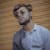 Ahmad