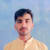 Malik H
