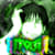 Itoji Edits