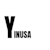 Yinusa