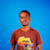 Raj Francis