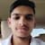 Pradeep
