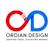 ORDIAN