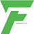 Fawarz O