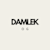 Damle