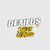 Deailds S