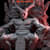 Belial C