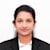 Venusha-