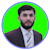 Muhammad Nabeel
